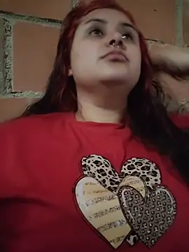 Snapshot of CurvyNoir chatting on January 13, 2026, 4:12 pm CurvyNoir online show from January 13, 2026, 4:12 pm