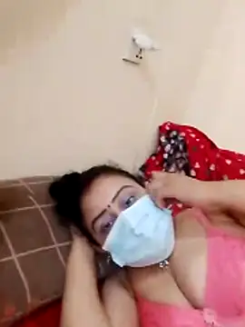 jasica22 online show from October 31, 2025, 9:16 pm