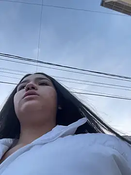 Samantha firee online show from February 14, 2026, 11:18 am