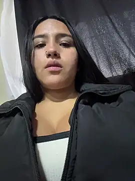 Samantha firee online show from April 14, 2026, 11:05 am