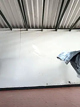 Minie03  online show from November 25, 2025, 8:42 pm