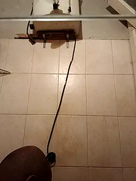 Snapshot of Blackhoot69 chatting on November 26, 2025, 12:44 am Blackhoot69 online show from November 26, 2025, 12:44 am