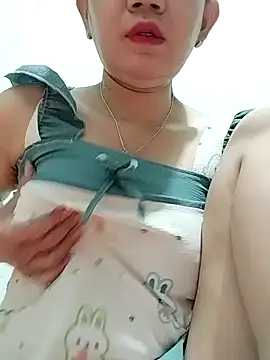 Snapshot of codaivensong chatting on October 31, 2025, 10:33 pm codaivensong online show from October 31, 2025, 10:33 pm