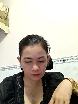 codaivensong online show from December 21, 2025, 2:19 am