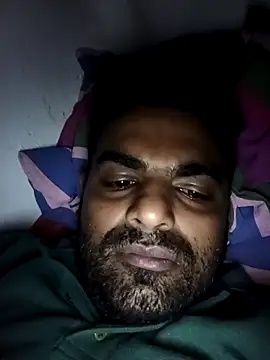 DK 9396 online show from November 19, 2025, 8:09 pm