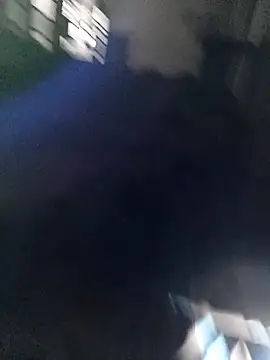 DK 9396 online show from April 18, 2026, 7:07 pm