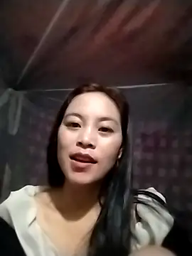 Alice-567 online show from November 7, 2025, 11:16 pm