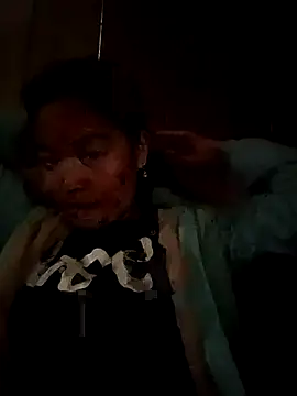 Alice-567 online show from December 18, 2025, 7:14 am