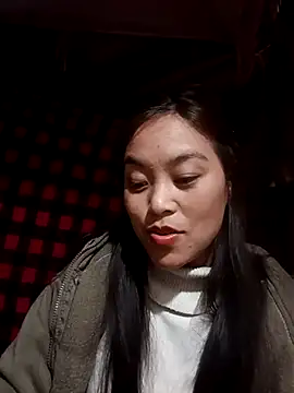 Alice-567 online show from January 10, 2026, 7:21 am