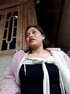 Alice-567 online show from February 23, 2026, 7:06 am