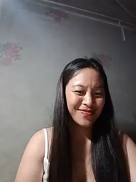 Alice-567 online show from May 21, 2026, 1:01 am