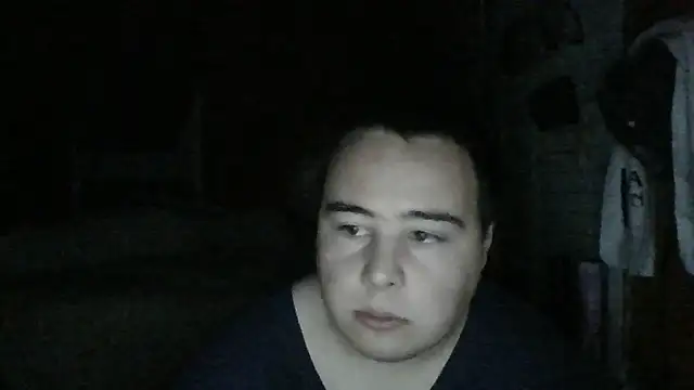 Theo269 online show from November 30, 2025, 10:36 pm