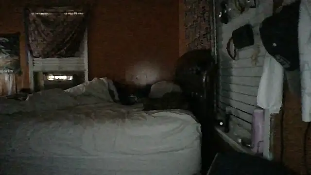 Theo269 online show from January 11, 2026, 7:52 pm