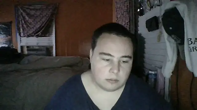 Theo269 online show from February 5, 2026, 1:10 am