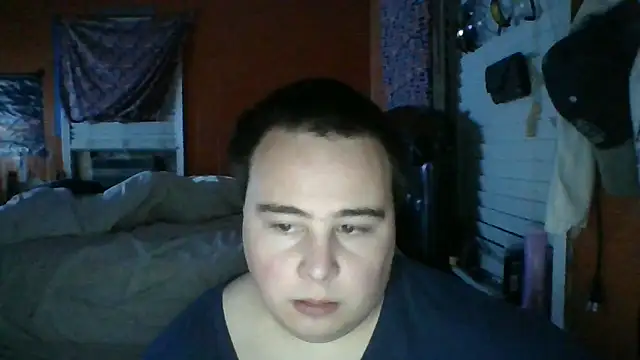 Theo269 online show from March 2, 2026, 12:46 am