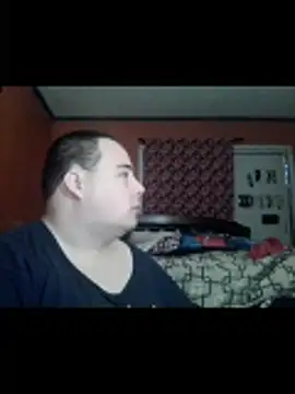 Theo269 online show from April 6, 2026, 8:43 pm