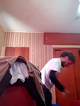 Snapshot of sangrila2468 chatting on October 31, 2025, 7:37 pm sangrila2468 online show from October 31, 2025, 7:37 pm