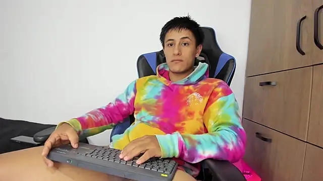 dorman boy online show from November 23, 2025, 8:25 am