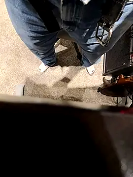 Snapshot of big_Jizzy_125 chatting on November 24, 2025, 4:45 am big Jizzy 125 online show from November 24, 2025, 4:45 am