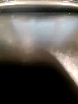 Snapshot of big_Jizzy_125 chatting on November 29, 2025, 7:11 am big Jizzy 125 online show from November 29, 2025, 7:11 am