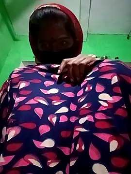 Rsr-1 online show from December 16, 2025, 8:03 pm