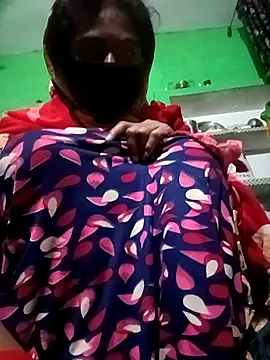 Rsr-1 online show from December 17, 2025, 10:16 pm