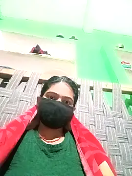 Rsr-1 online show from December 21, 2025, 10:50 pm