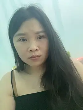 Snapshot of Blue-nice123 chatting on November 6, 2025, 3:24 pm Blue-nice123 online show from November 6, 2025, 3:24 pm