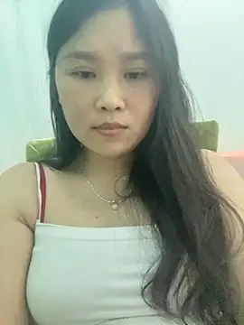 Snapshot of Blue-nice123 chatting on November 12, 2025, 1:11 pm Blue-nice123 online show from November 12, 2025, 1:11 pm