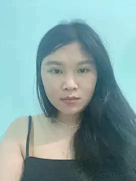 Snapshot of Blue-nice123 chatting on November 13, 2025, 8:41 pm Blue-nice123 online show from November 13, 2025, 8:41 pm