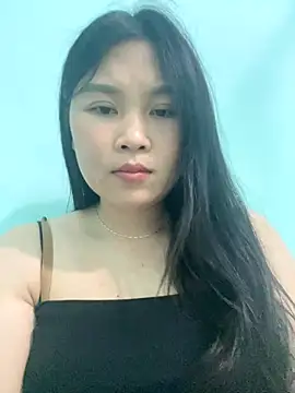 Snapshot of Blue-nice123 chatting on November 14, 2025, 2:49 pm Blue-nice123 online show from November 14, 2025, 2:49 pm