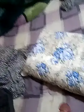 GREAT7INCH online show from November 15, 2025, 9:39 am