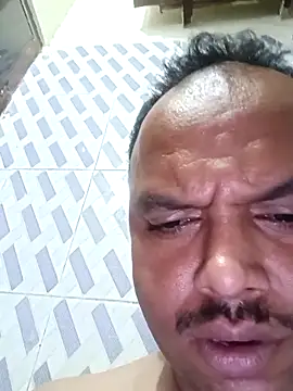 GREAT7INCH online show from November 20, 2025, 7:08 am