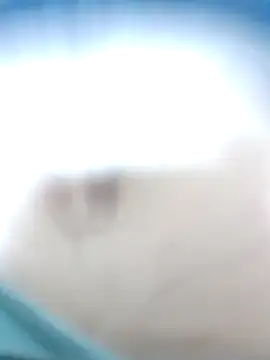 GREAT7INCH online show from November 21, 2025, 3:49 am