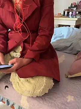 daaqnn online show from November 6, 2025, 2:01 am