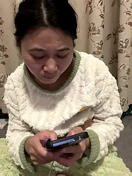 daaqnn online show from November 24, 2025, 2:39 pm