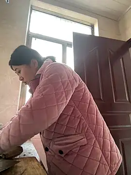 daaqnn online show from January 7, 2026, 11:40 pm