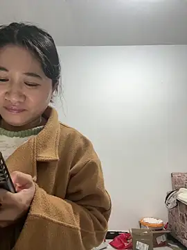 daaqnn online show from February 21, 2026, 11:33 am