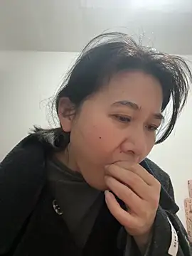 daaqnn online show from March 17, 2026, 12:08 pm