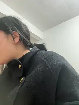 daaqnn online show from March 18, 2026, 12:30 pm