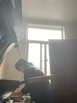 daaqnn online show from March 22, 2026, 12:47 am