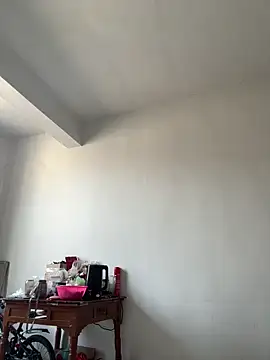 daaqnn online show from March 25, 2026, 12:27 am