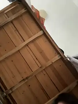 daaqnn online show from April 9, 2026, 6:19 am