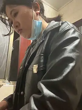 daaqnn online show from April 16, 2026, 12:17 pm