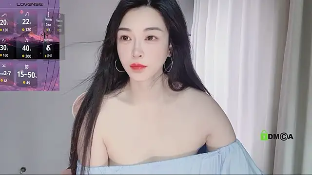 YunShan-33 online show from June 10, 2026, 5:07 am
