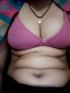 vijaylaxmi69 online show from November 22, 2025, 3:22 pm