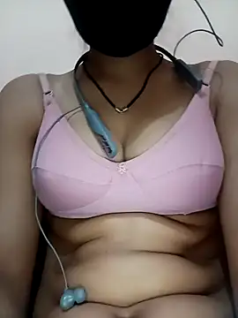 vijaylaxmi69 online show from February 6, 2026, 3:15 pm