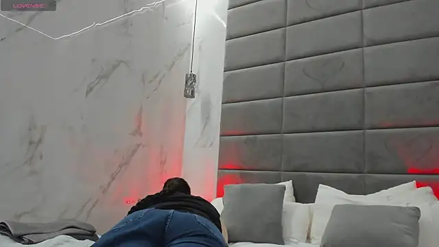 bbwsexis online show from November 14, 2025, 5:33 pm