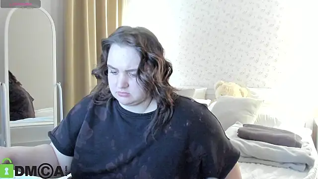 bbwsexis online show from March 17, 2026, 6:06 am