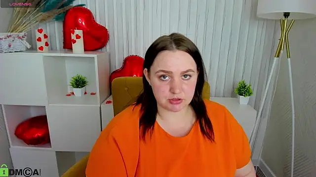 bbwsexis online show from April 26, 2026, 9:18 am